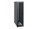 L-Com SNE24D-4236-P1 Image 1 from Left-angle