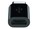Belkin F2CU058BTBLK Image 1 from Right-angle