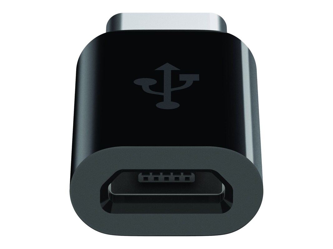 Belkin usb c. Bluetooth адаптер Belkin f8t017. Адаптер pero ad02 OTG Micro USB to USB 2.0 золотой. F4u090btblk комп аксессуары. USB Type-c переходник магнит.