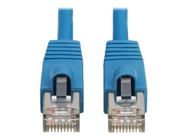 Tripp Lite N272L-F2P5M-BL Main Image from Front