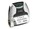 Zebra Technologies International ZQ32-A0W03R0-00 Image 2 from Left-angle Zebra Technologies International ZQ32-A0W03R0-00 Image 2 from Left-angle