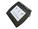 Topaz Systems T-LBK57GC-BTB1-R Image 1 from Left-angle
