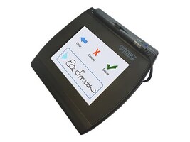 Topaz Systems T-LBK57GC-BTB1-R Main Image from Left-angle