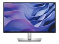 Dell 21.5 P2225H Full HD LED-LCD Monitor, DELL-P2225H, 41795043, Monitors