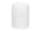 Ubiquiti Networks U6-Extender-US Image 1 from Front