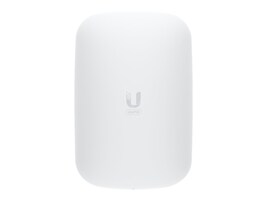 Ubiquiti Networks U6-Extender-US Main Image from Front
