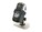 Honeywell 805-672-001 Image 1 from 