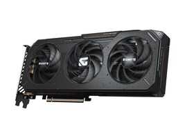 Gigabyte Technology GV-R9060XTGAMING OC-8GD        Main Image from Right-angle