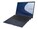 Asus B1400CEA-XH54 Image 1 from Right-angle