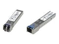 Bosch Security Systems 1550 130nm 2km SFP Fiber Optic Module, SFP-26, 31194493, Network Transceivers