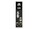 Tripp Lite PDU3EVNR6G60A Image 8 from Close-up