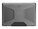 Urban Armor Gear 83296RB13131                   Image 1 from Back