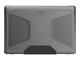 Urban Armor Gear 83296RB13131                   Main Image from Back