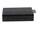 AddOn ADD-GMCMN-SX-ST Image 5 from Top