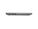 HP Inc. DK2E5UT#ABA Image 13 from Left side HP Inc. DK2E5UT#ABA Image 13 from Left side