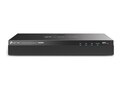 TP-LINK 16 CHANNEL 4K POE NVR WITH 4T, VIGI NVR2016H-16MP-4TB        , 41872493, Video Capture Hardware