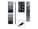 Tripp Lite PDU3MV6L2130 Image 1 from Close-up