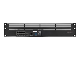 Rackmount.IT RM-PA-T7 Main Image from Front Rackmount.IT RM-PA-T7 Main Image from Front