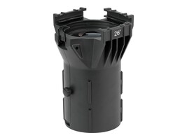 Martin Yale 9045107783                     Main Image from Front