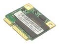 Supermicro 64GB mSATA Half Card Solid State Drive, SSD-MS064-PHI, 21015711, Solid State Drives - Internal