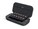 Belkin ENA001FQCH-V1                  Image 5 from Right-angle