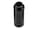 Shure A26X                           Image 1 from Front