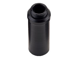 Shure A26X                           Main Image from Front