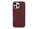 Otter Products 77-96589                       Image 1 from Front