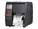 Bixolon America-samsung Mini Printers XT5-43S Image 4 from Right-angle