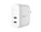 Belkin WCB006DQWH Image 3 from Left-angle