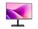 Samsung S24F434UAN                     Image 6 from Left-angle