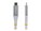 StarTech.com CC10FT20GUSB4CXW               Image 2 from Front