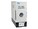 Tripp Lite A224-01K-WH Image 1 from Left-angle