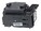 Ereplacements VT85LP-OEM Image 3 from Bottom