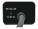 Tripp Lite U360-007-AL-INT Image 7 from Close-up