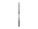 Tripp Lite PDU3EVN6L2130 Image 2 from Left-angle
