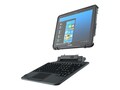 Zebra RUGGED TABLET ET85 12IN 5G, ET85C-3P8B3-00B               , 41929510, Bar Coding Accessories