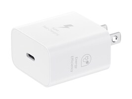 Samsung EP-T2510NWEGUS                 Main Image from Right-angle