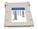 AddOn CFP-100G-LR4-LC-AO Image 8 from Right side