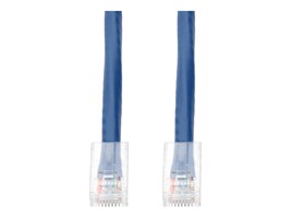 AddOn ADD-15FCAT6NB-BE Main Image from Front AddOn ADD-15FCAT6NB-BE Main Image from Front