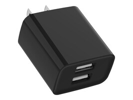 4Xem 4XRLC52612WB Main Image from Right-angle