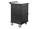 Tripp Lite CSCSTORAGE1 Image 2 from Left-angle