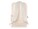Urban Armor Gear 982790313535                   Image 6 from Back