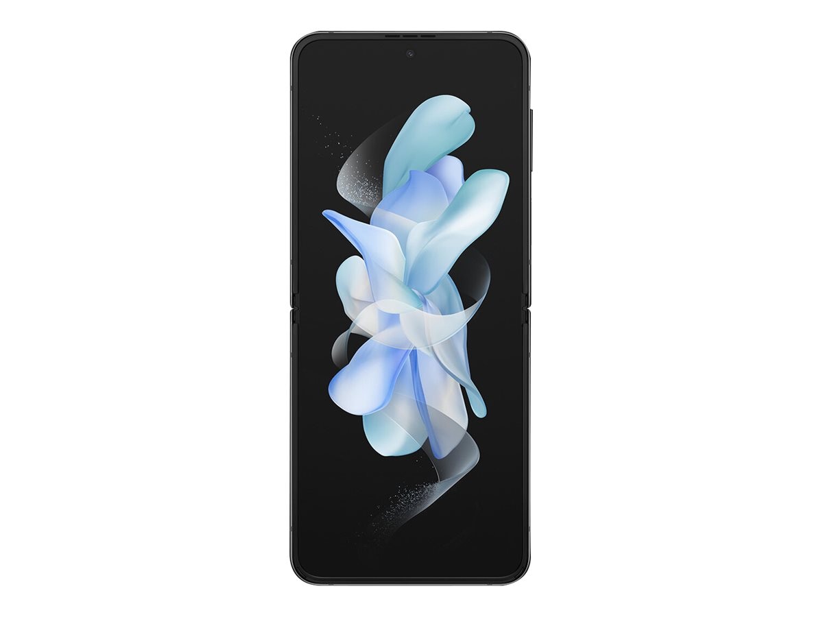 最安挑戦Samsung Galaxy Z Flip 4 256GB スマートフォン本体