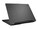 Asus TUF506HM-ES76 Image 8 from Back