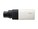 Hanwha Group XNB-8000 Image 4 from Right side