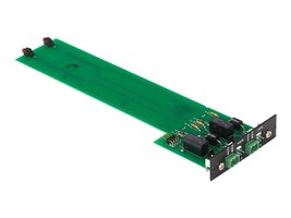 Black Box SM261A-CARD Main Image from Left-angle