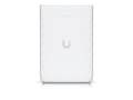 Ubiquiti Wall-mounted WiFi 7 AP, U7-PRO-WALL , 42136013, Wireless Access Points & Bridges Ubiquiti Wall-mounted WiFi 7 AP, U7-PRO-WALL , 42136013, Wireless Access Points & Bridges