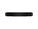 HP Inc. A4LZ8AA#ABA Image 6 from Front HP Inc. A4LZ8AA#ABA Image 6 from Front