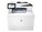 HP Inc. 3QA55A#BGJ Image 2 from Front